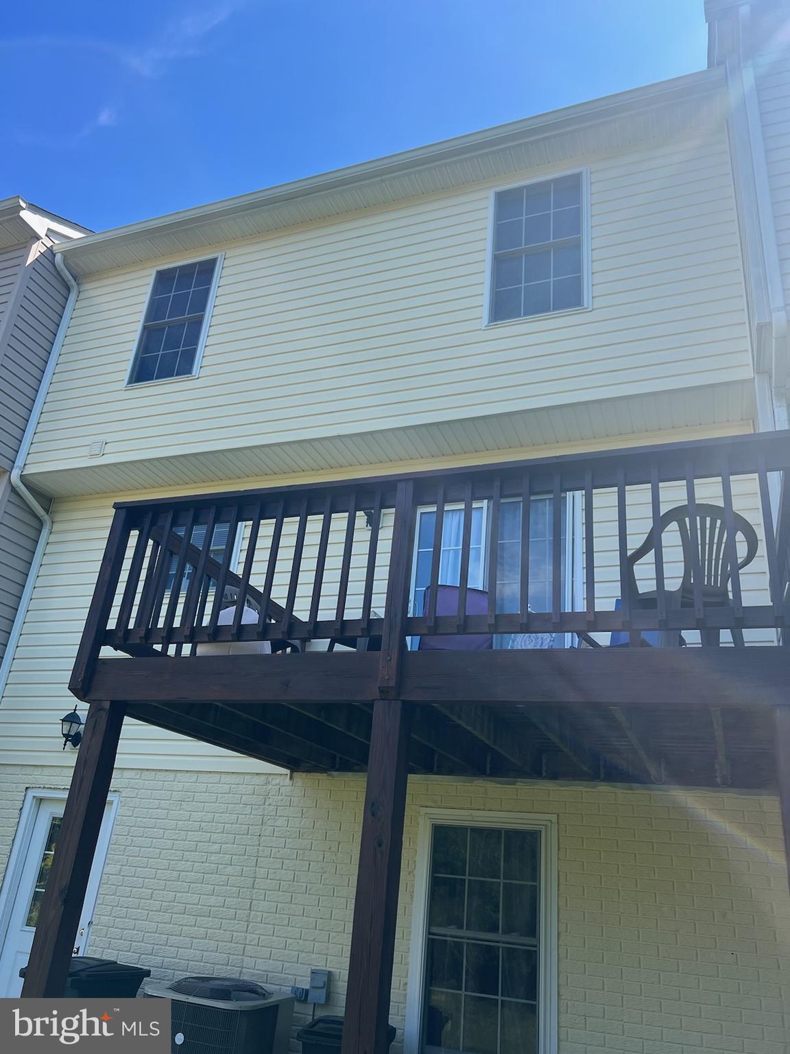 AMBER WOODS - Residential