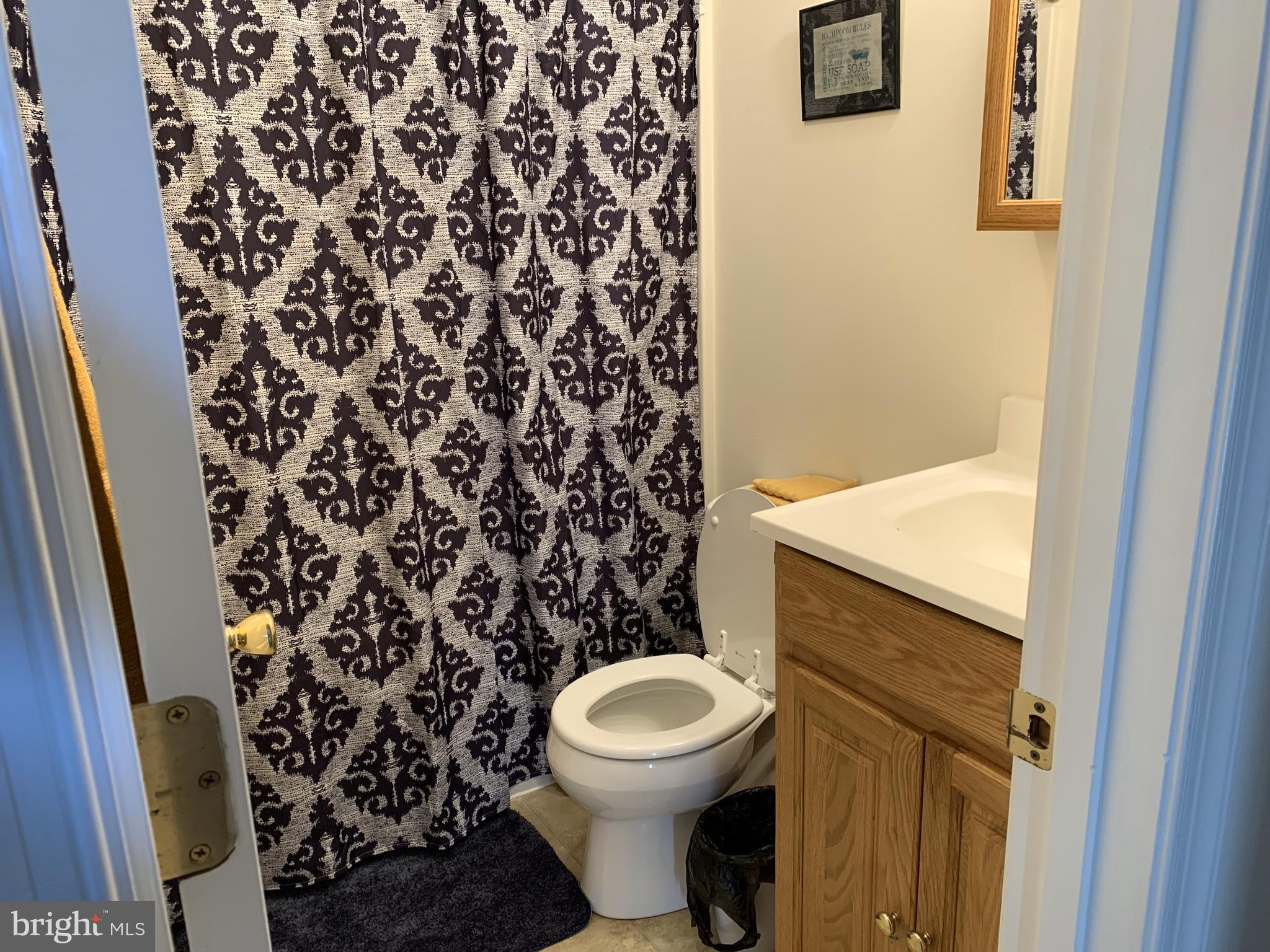 AMBER WOODS - Residential