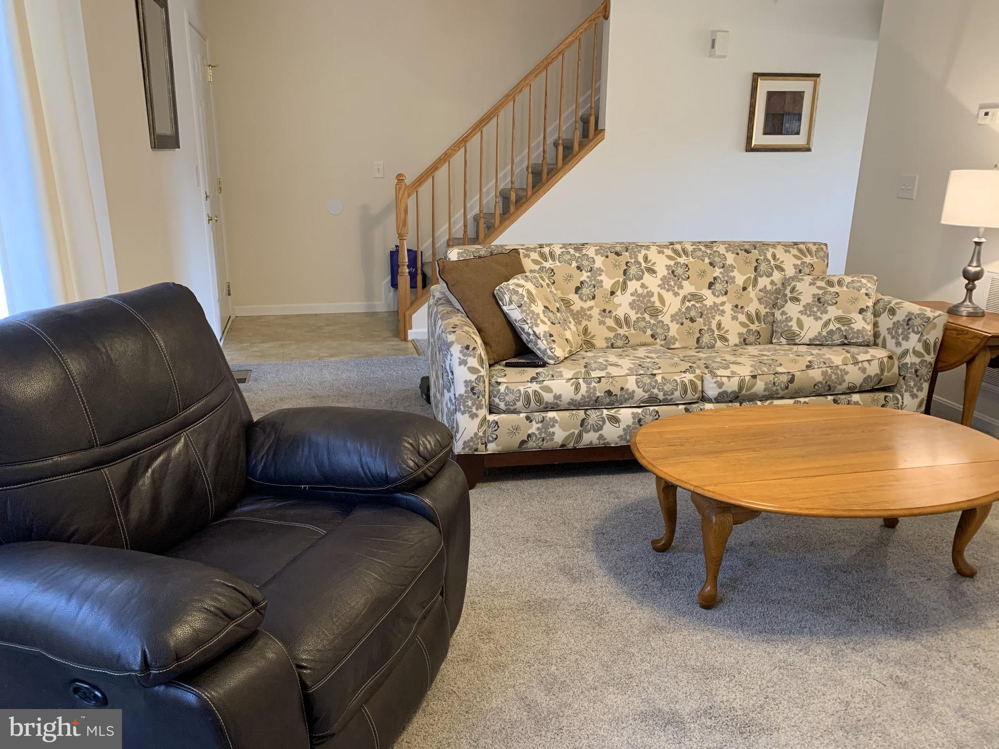 AMBER WOODS - Residential