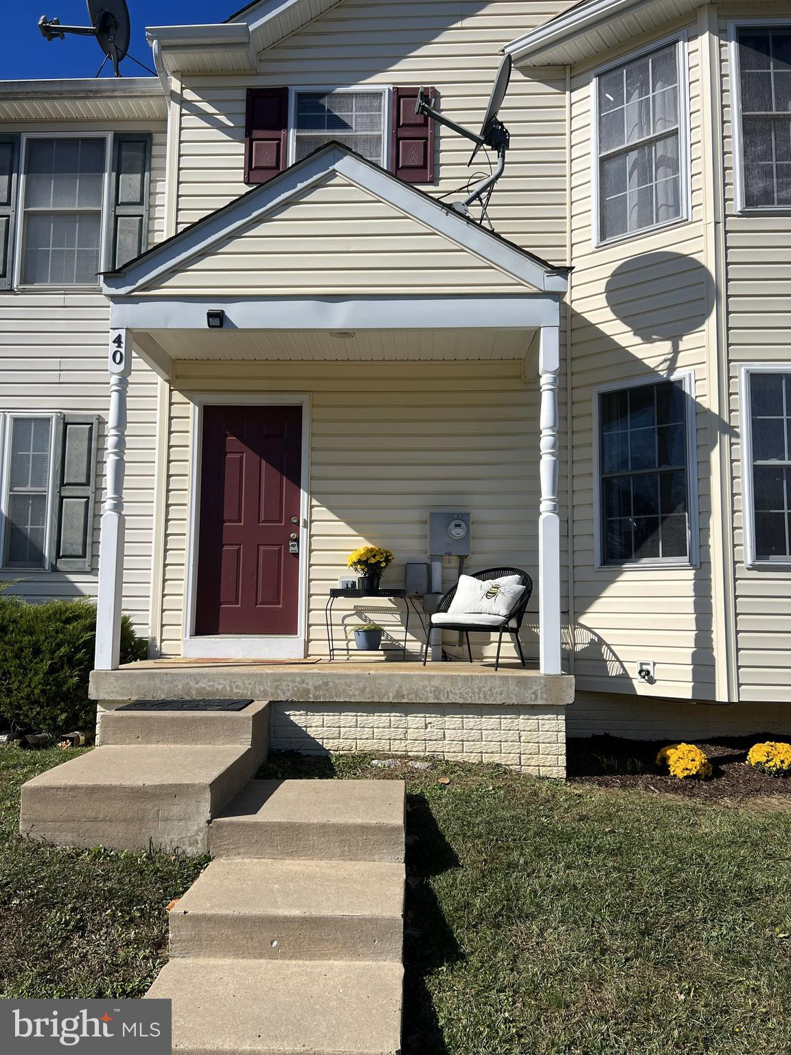 AMBER WOODS - Residential