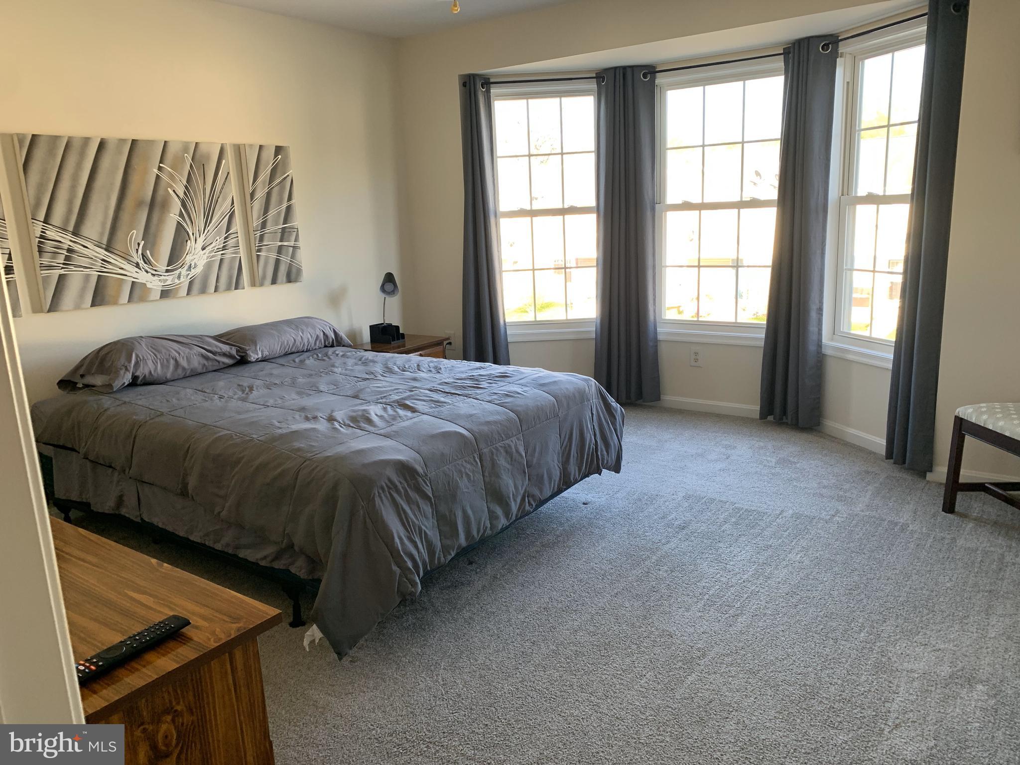 AMBER WOODS - Residential