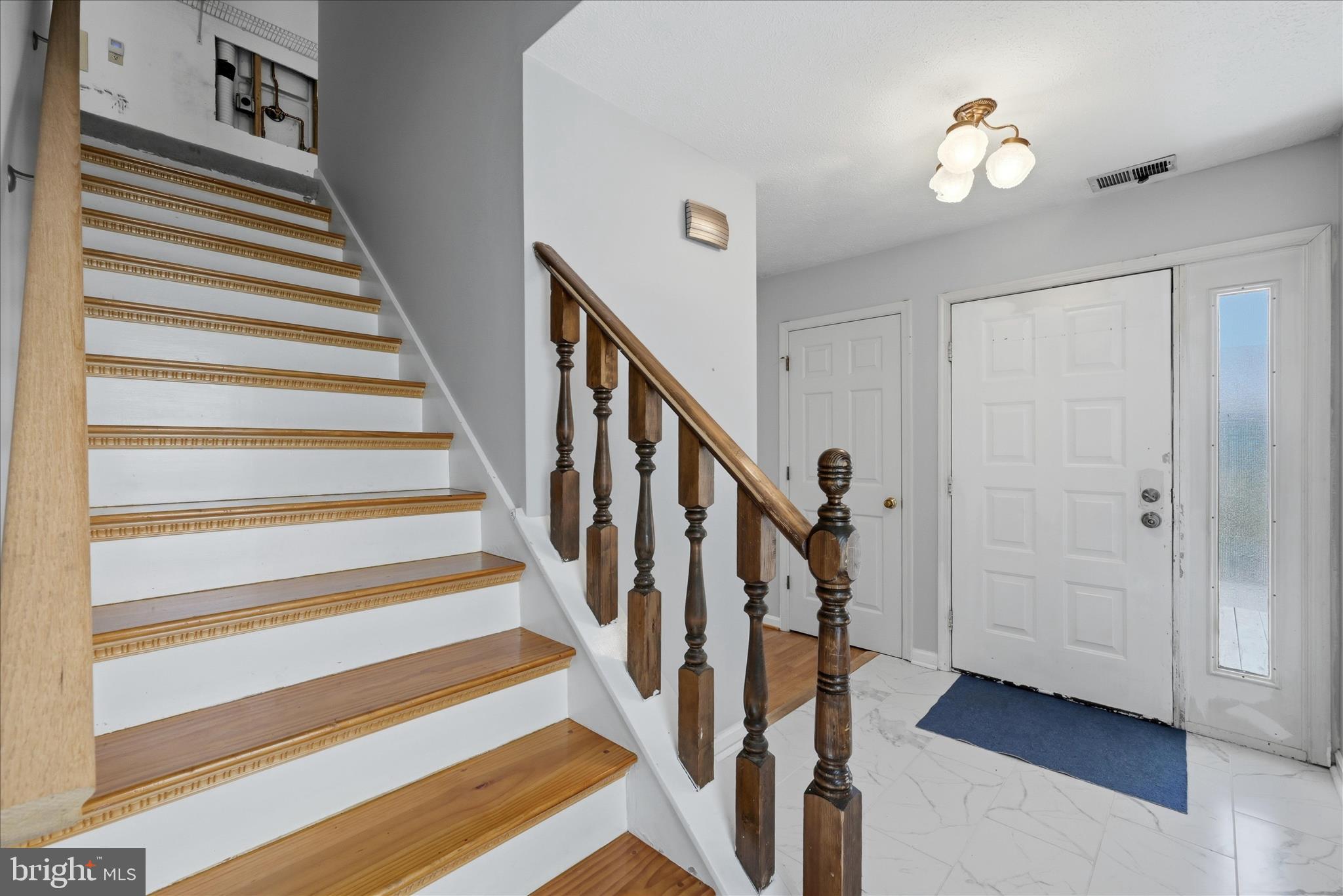 ALBIN VILLAGE - Residential