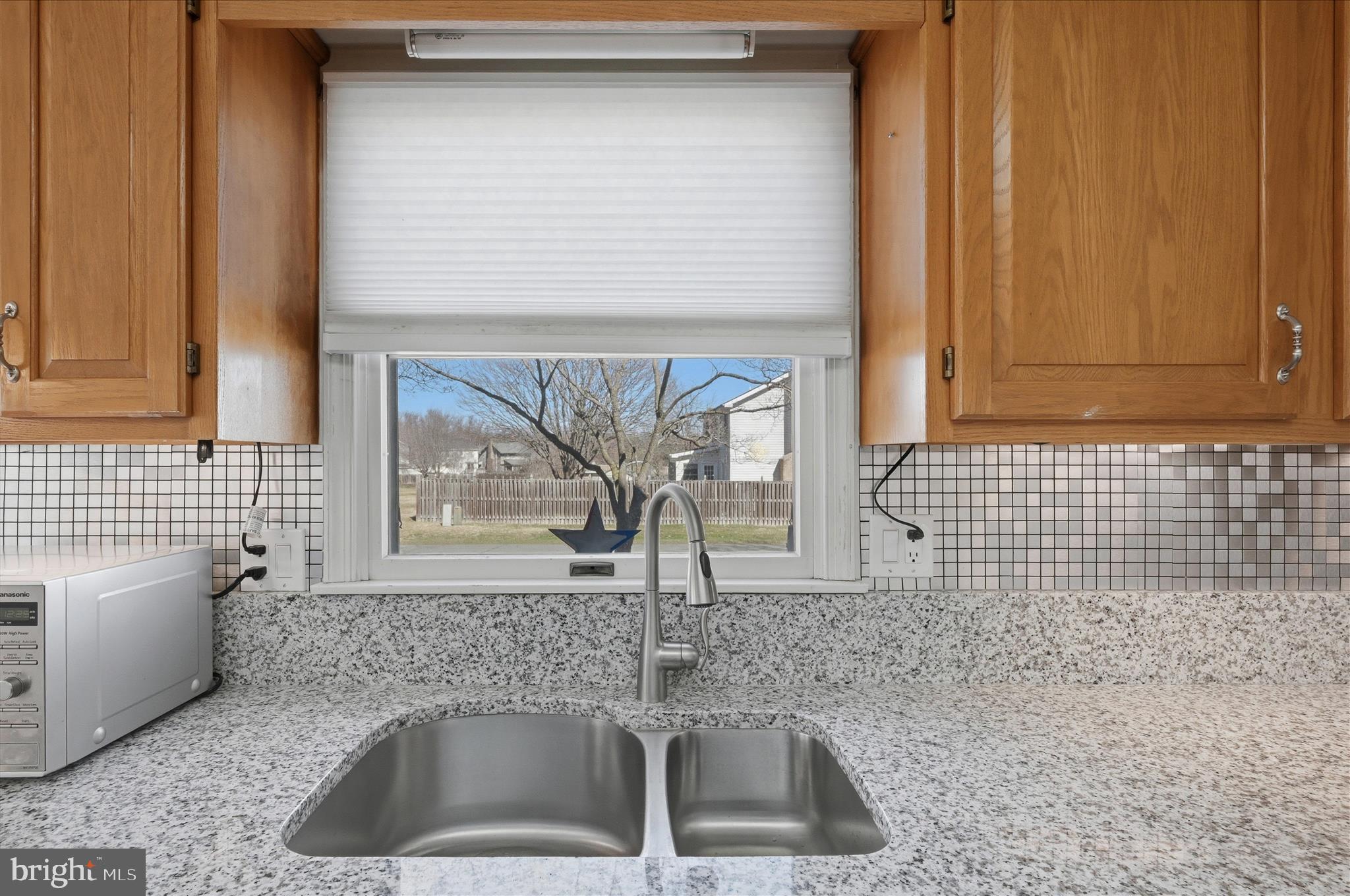 ALBIN VILLAGE - Residential