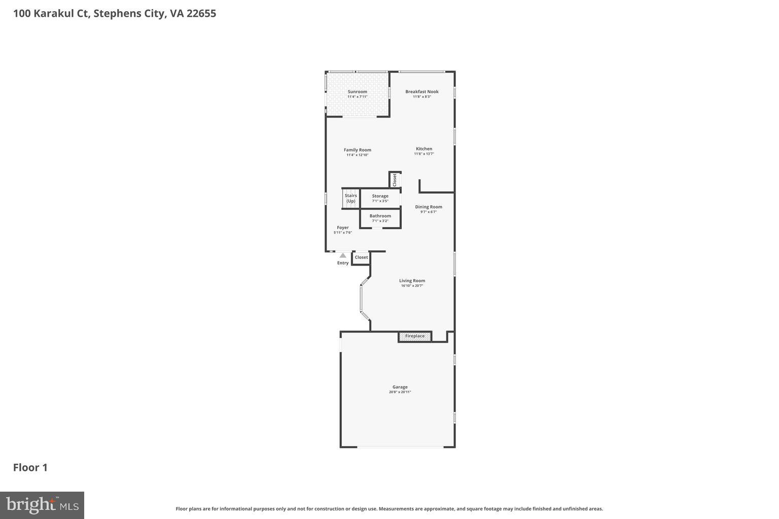 ALBIN VILLAGE - Residential