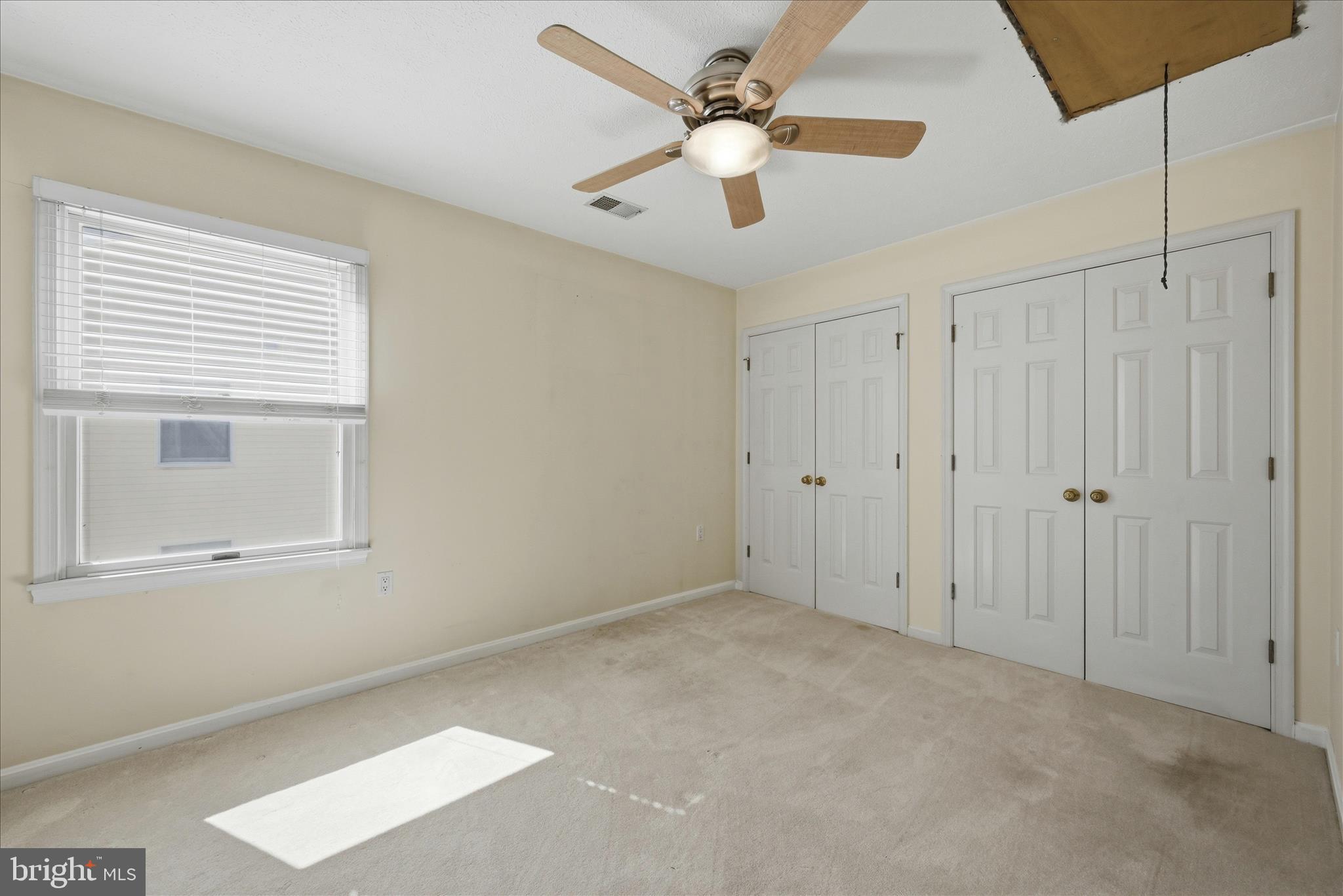 ALBIN VILLAGE - Residential