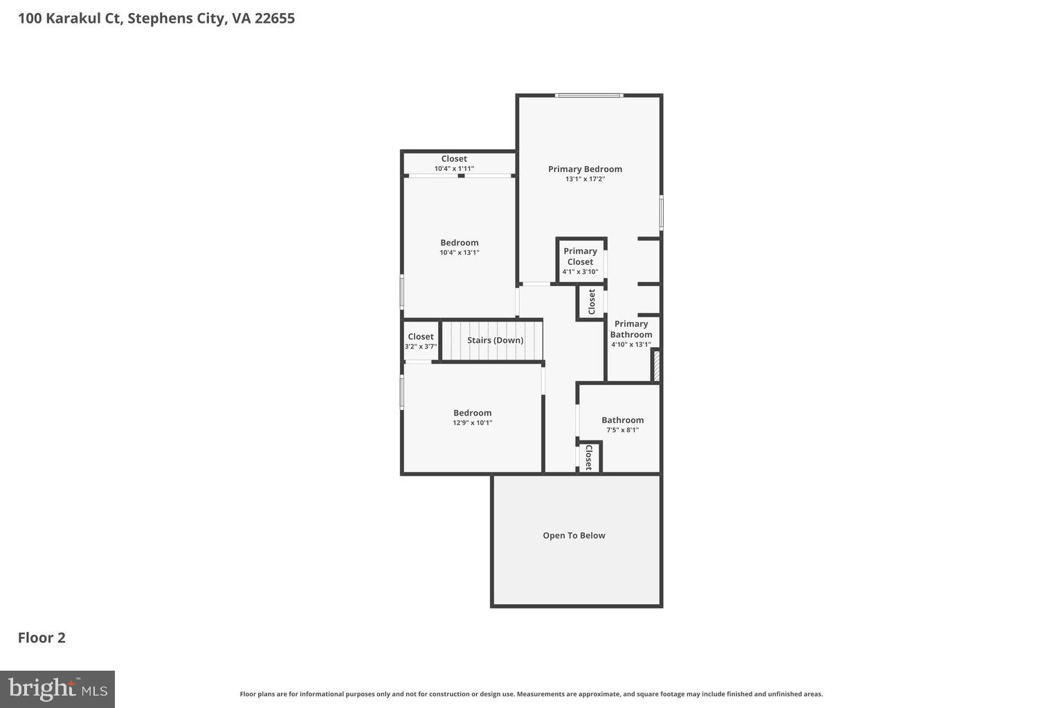 ALBIN VILLAGE - Residential