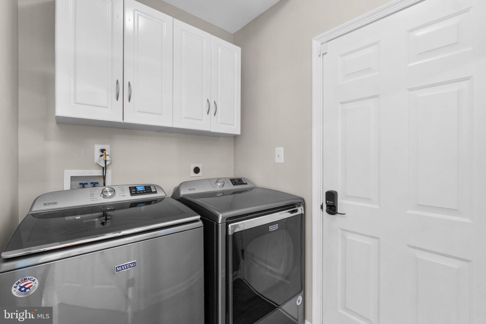 CAMBRIDGE FARMS - Residential