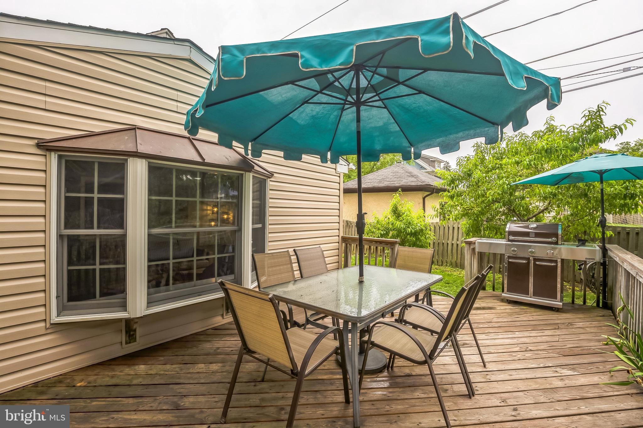 GLENSIDE - Residential