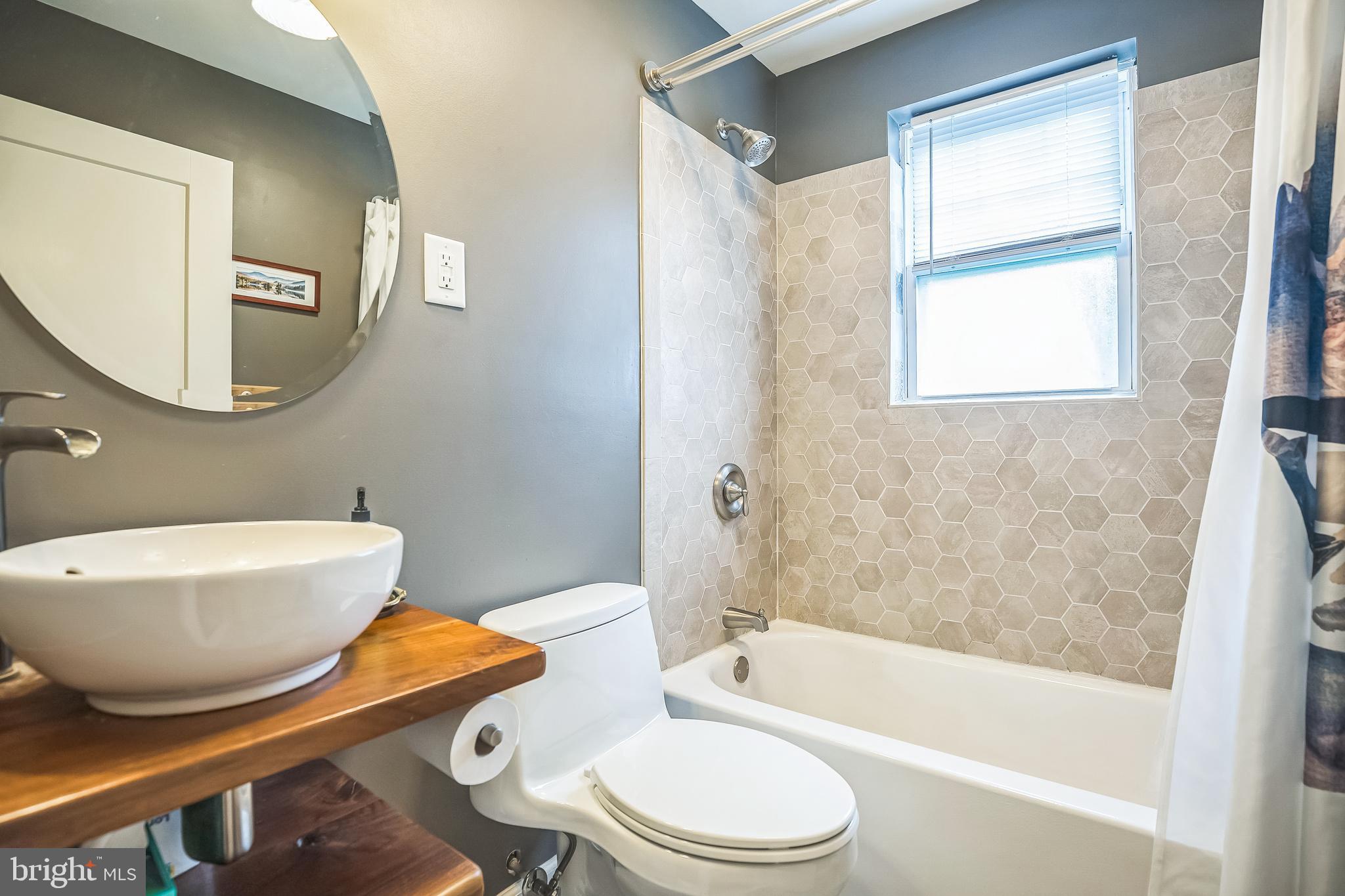 GLENSIDE - Residential