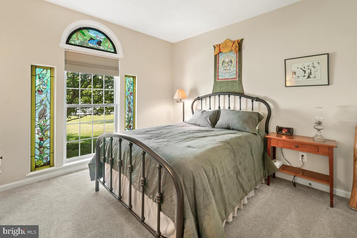 CAMBRIDGE FARMS - Residential