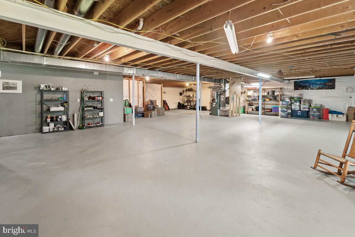 CAMBRIDGE FARMS - Residential