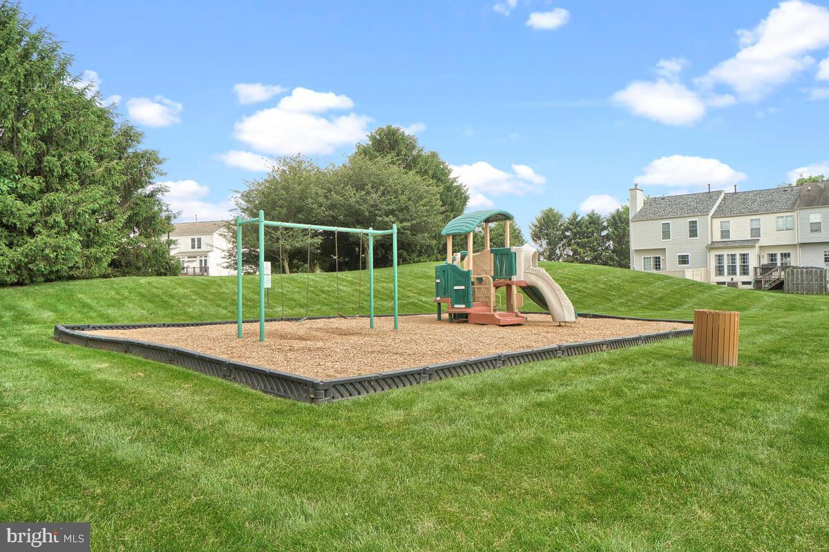 CAMBRIDGE FARMS - Residential