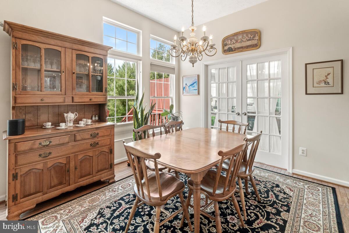 CAMBRIDGE FARMS - Residential