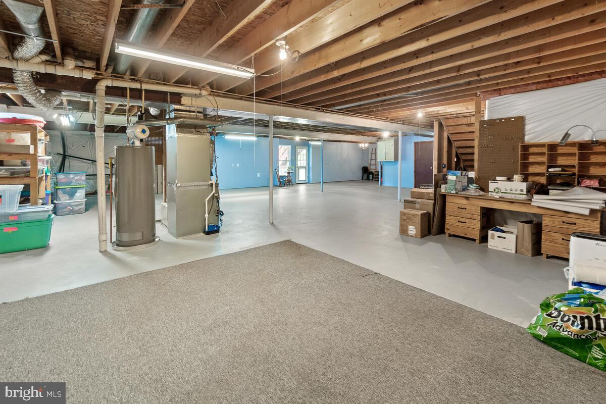 CAMBRIDGE FARMS - Residential