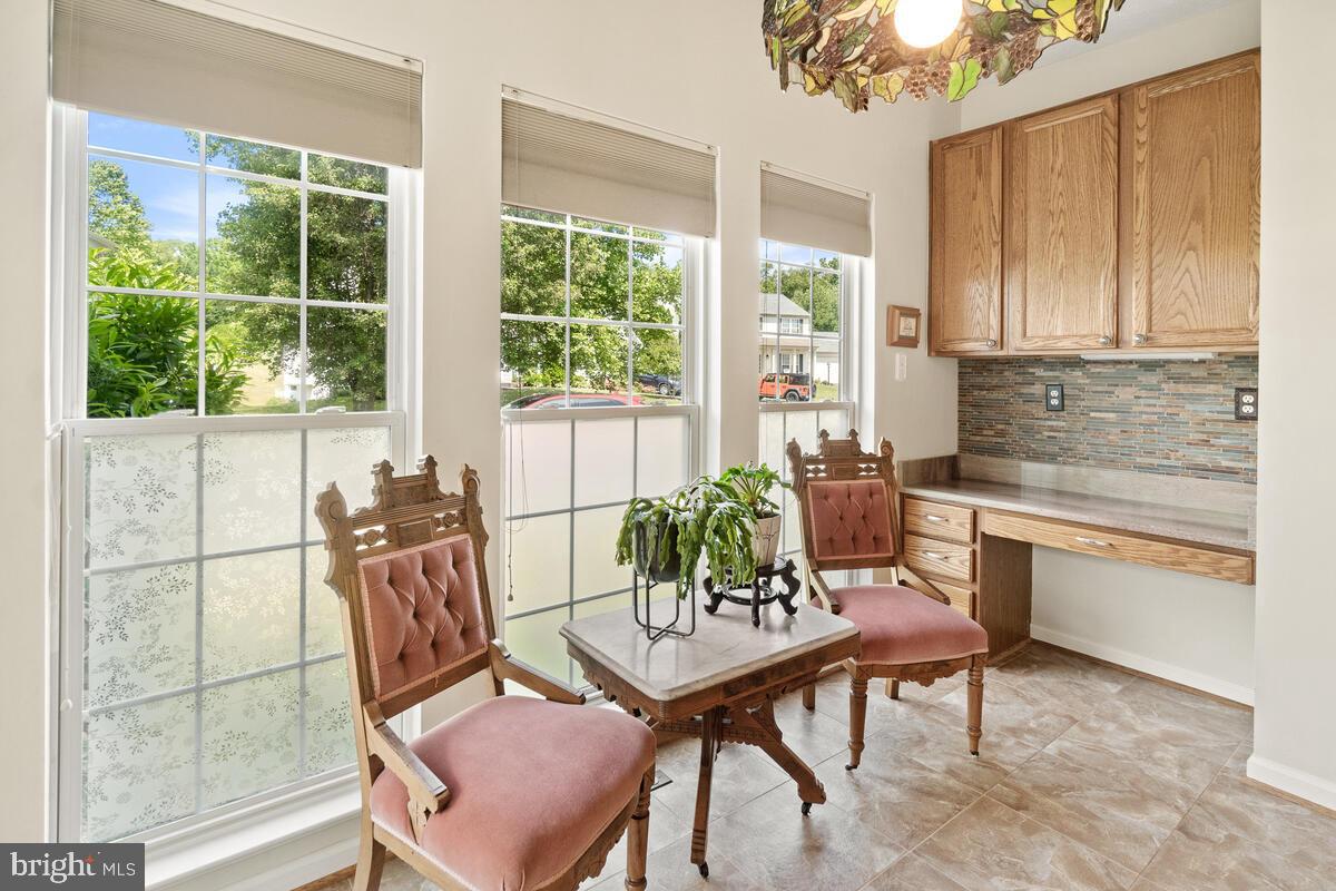 CAMBRIDGE FARMS - Residential