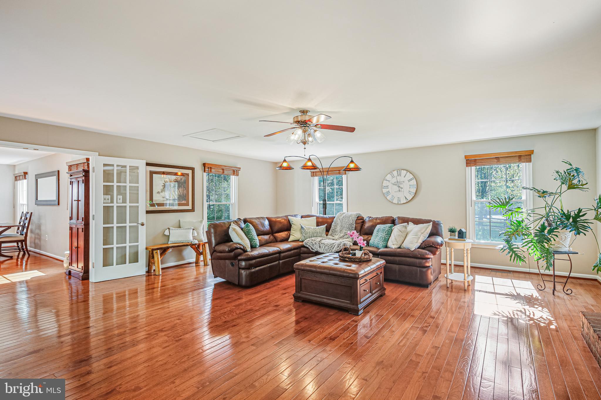17587 TIMBERLEIGH WAY