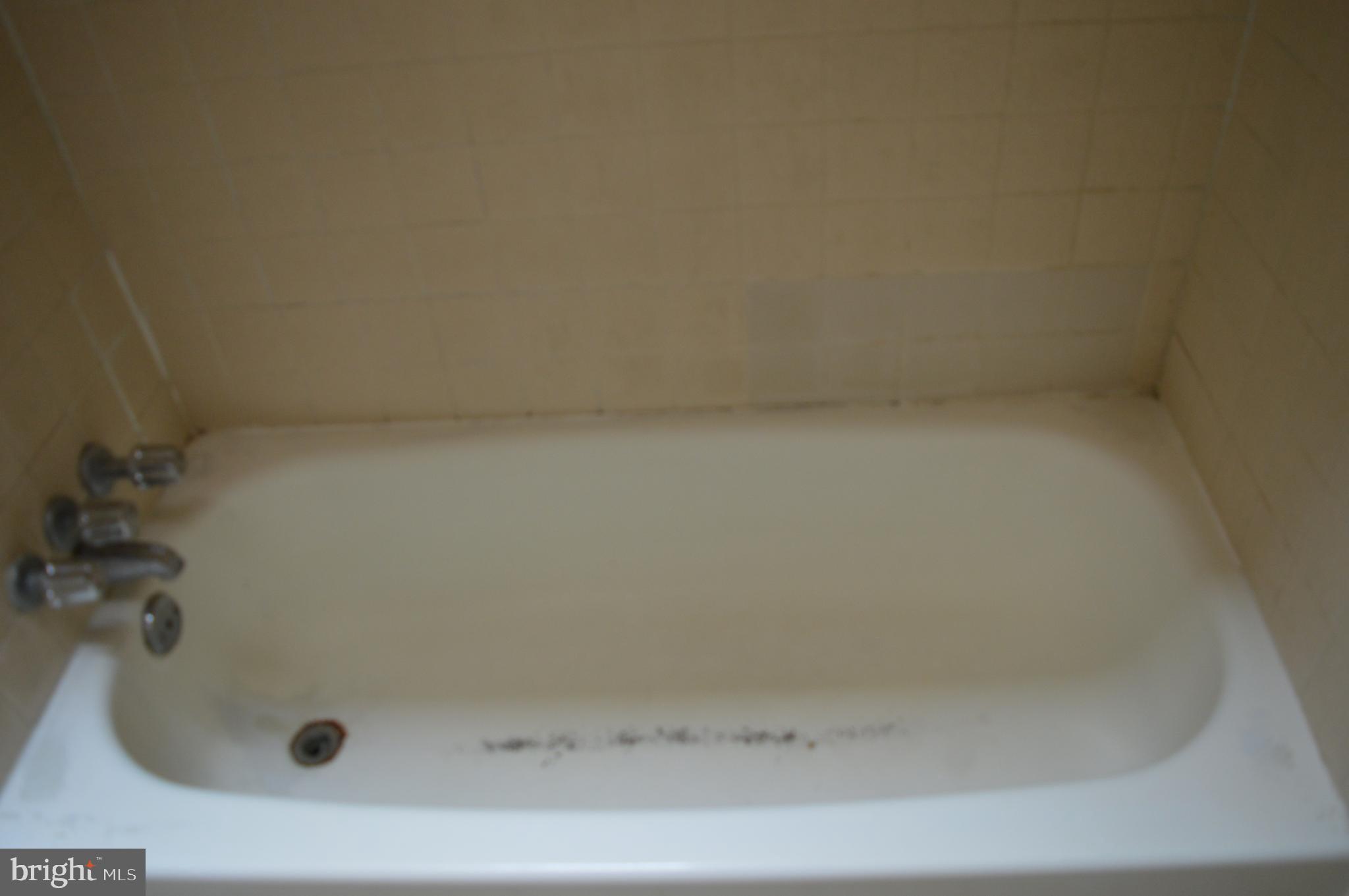 WEST PHILADELPHIA - Residential