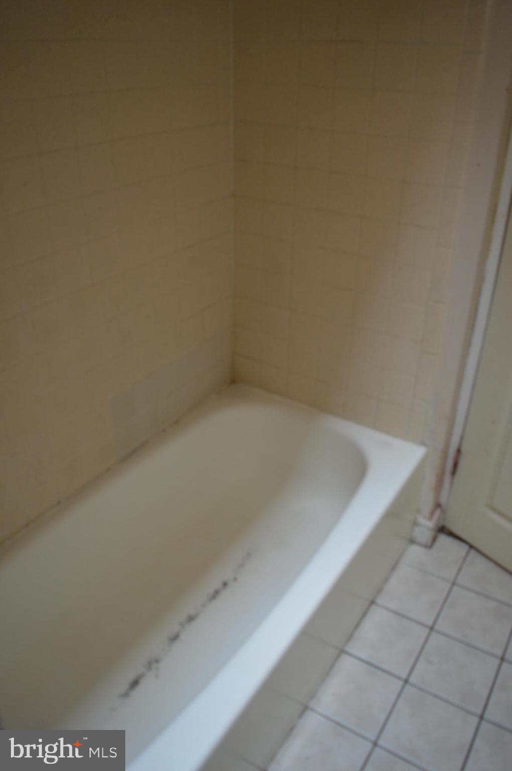 WEST PHILADELPHIA - Residential