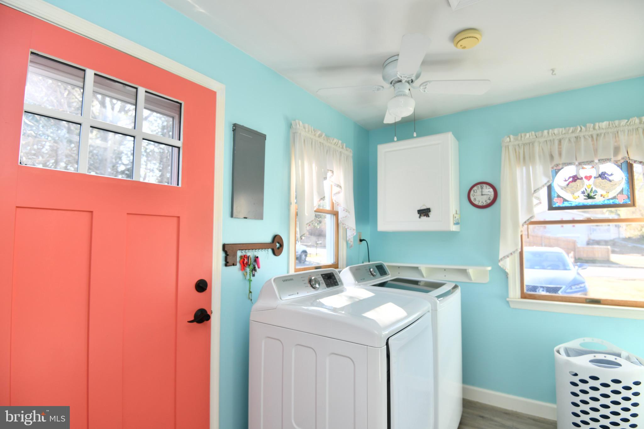 YORKSHIRE VILLAGE - Residential