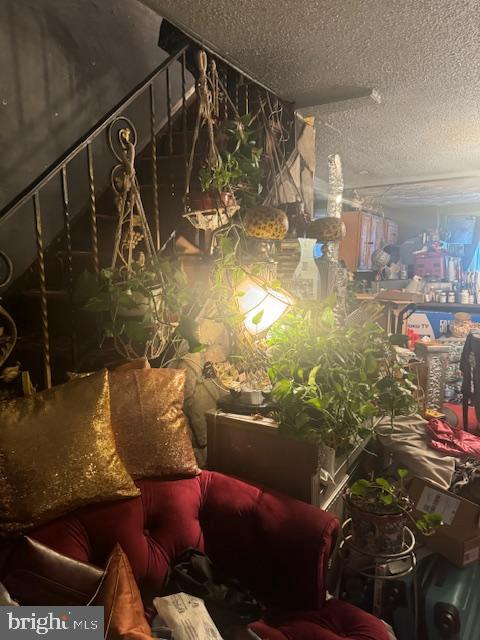 SUMMERDALE - Residential