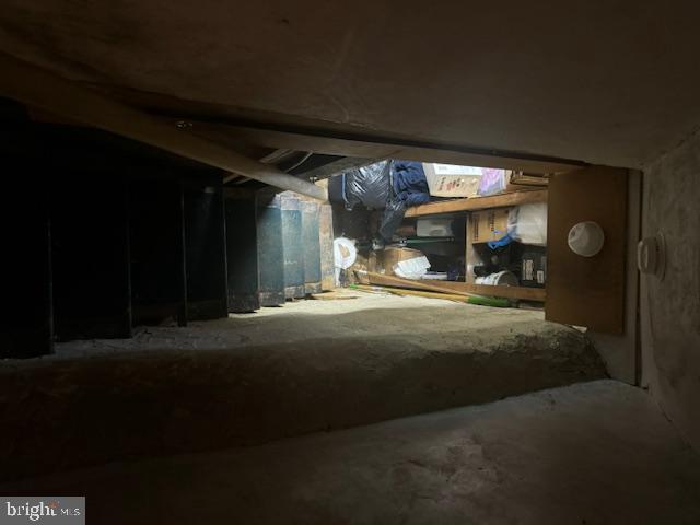 SUMMERDALE - Residential