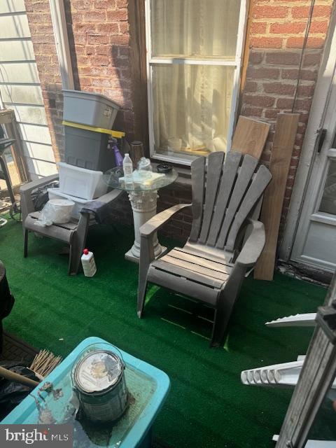 SUMMERDALE - Residential