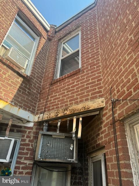 SUMMERDALE - Residential