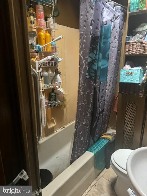 SUMMERDALE - Residential