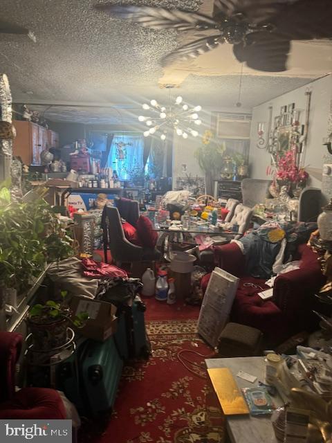 SUMMERDALE - Residential