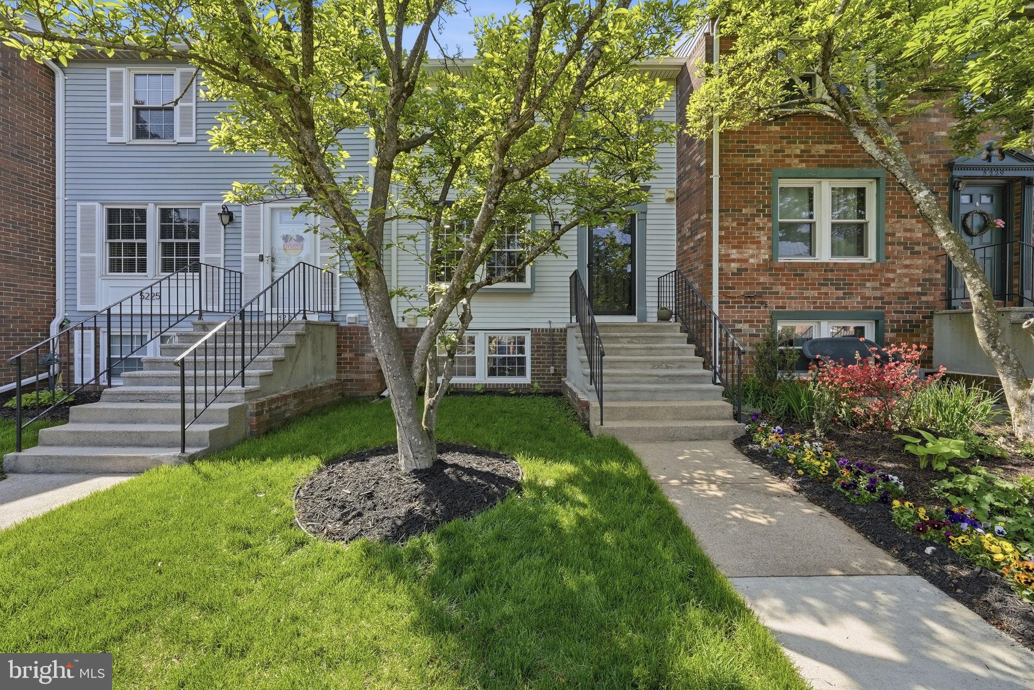 5227 PLEASURE COVE COURT