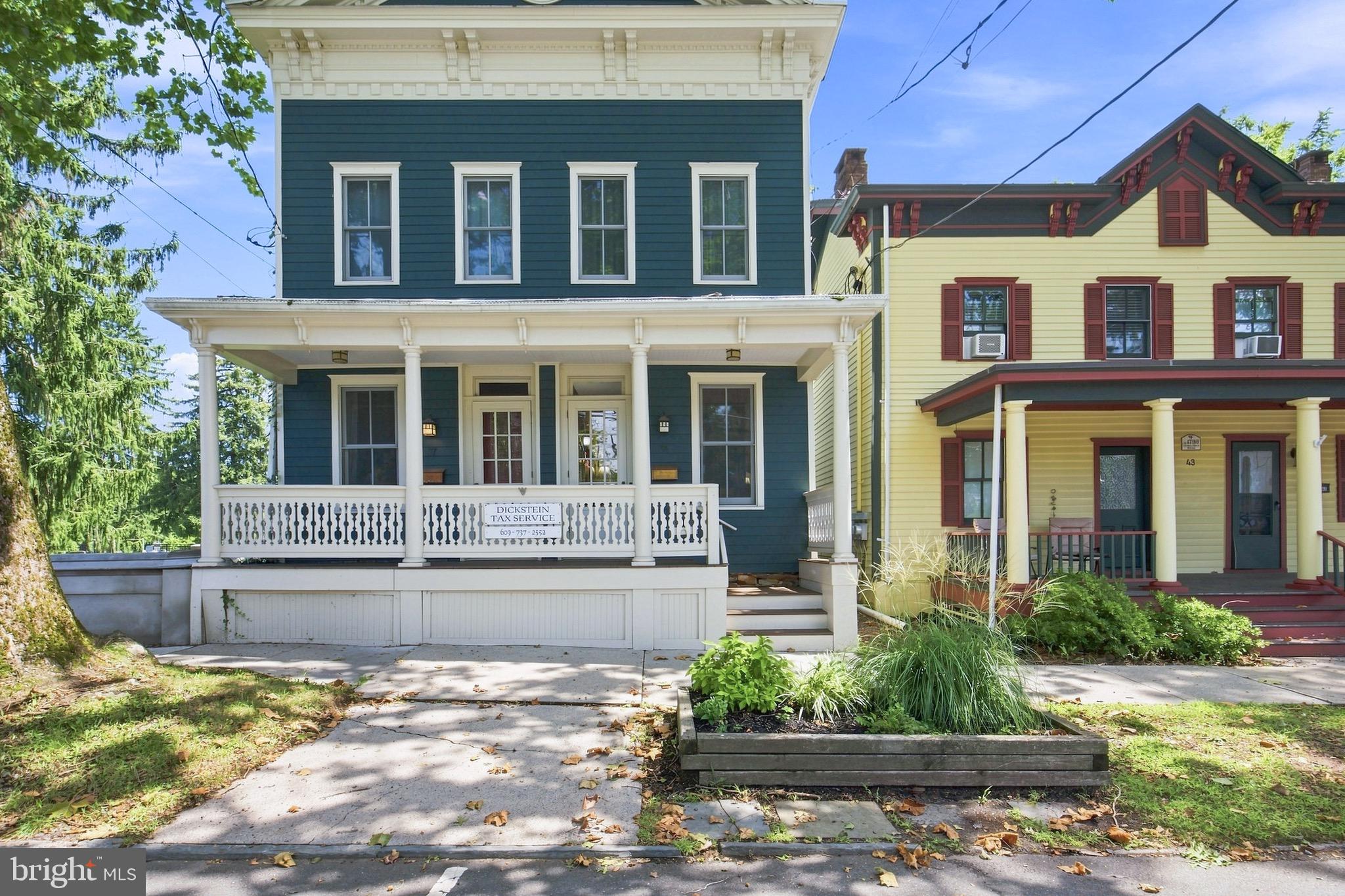 39 S MAIN STREET