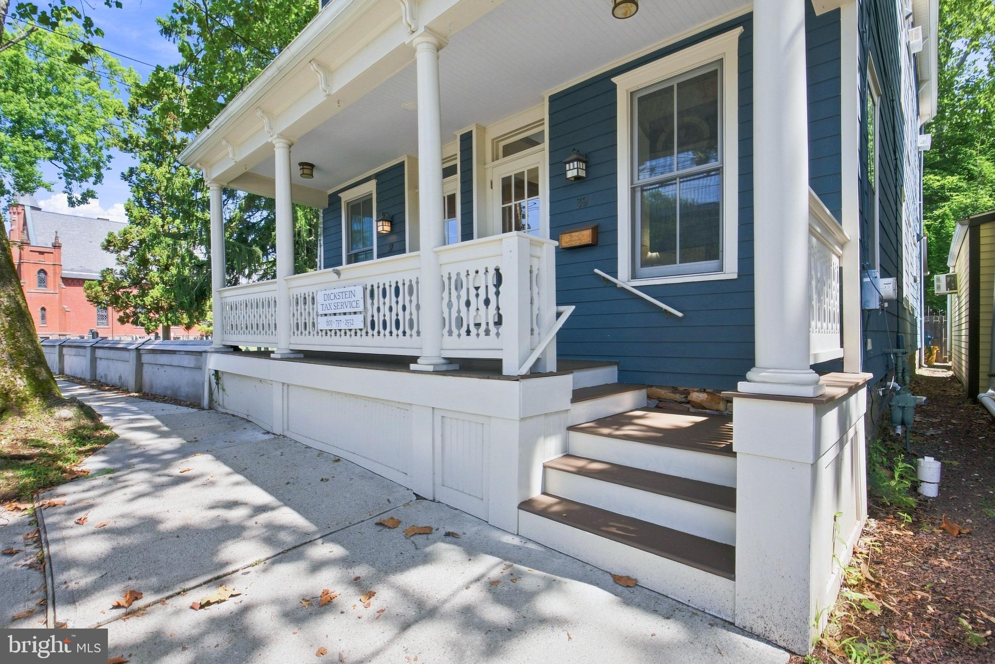 39 S MAIN STREET