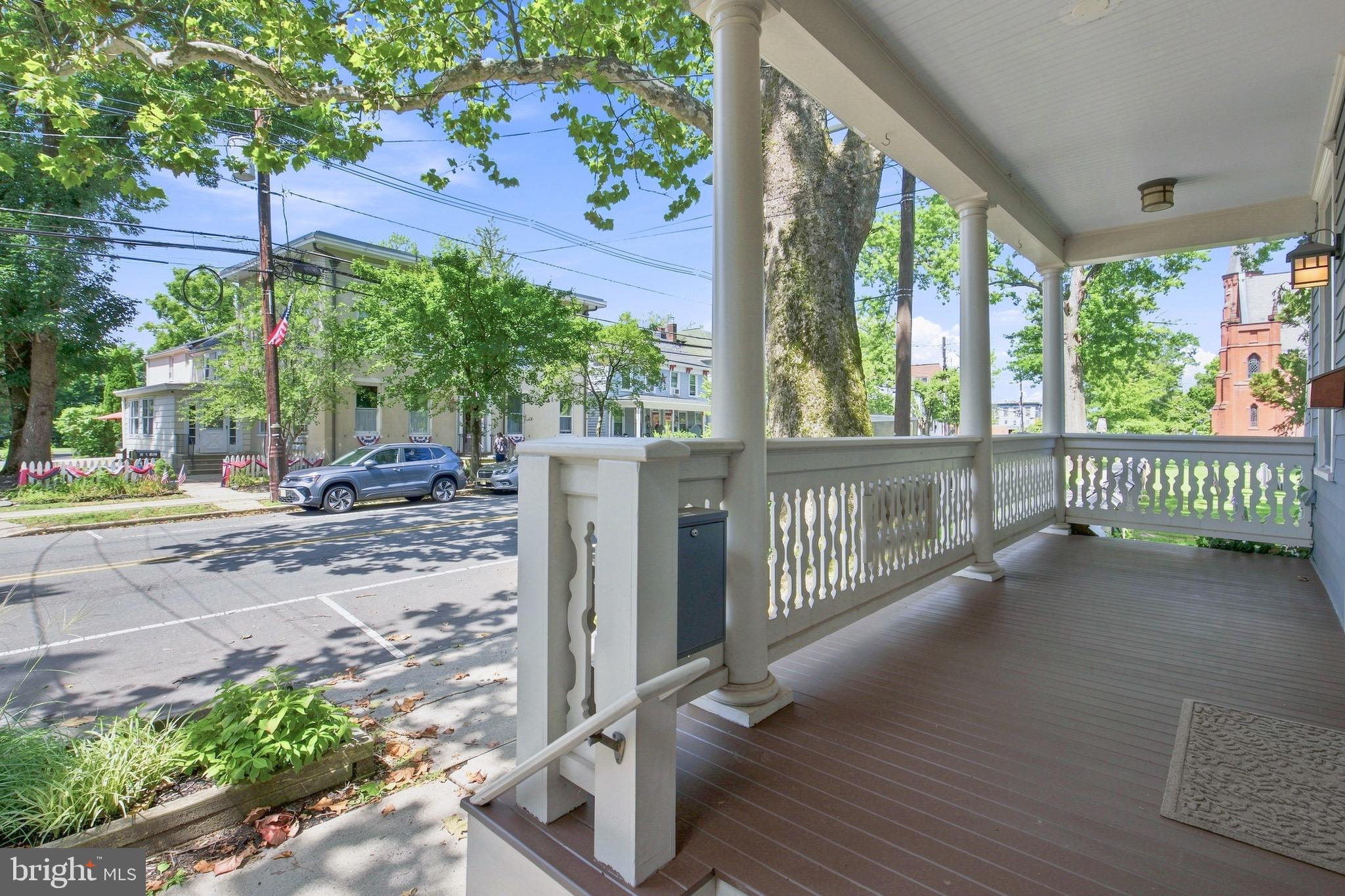 39 S MAIN STREET