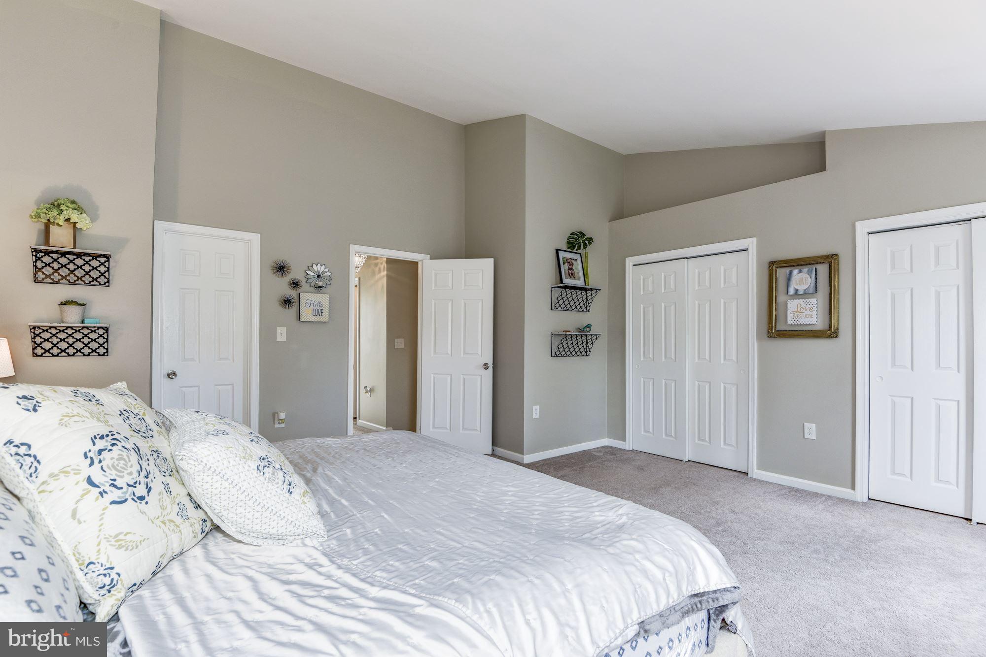 BRYARTON - Residential