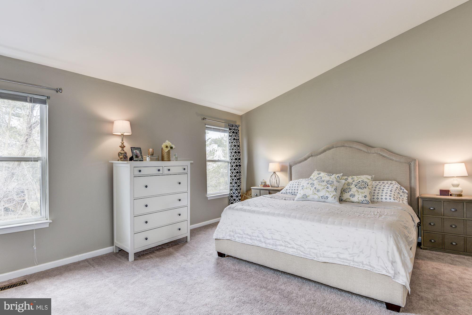 BRYARTON - Residential