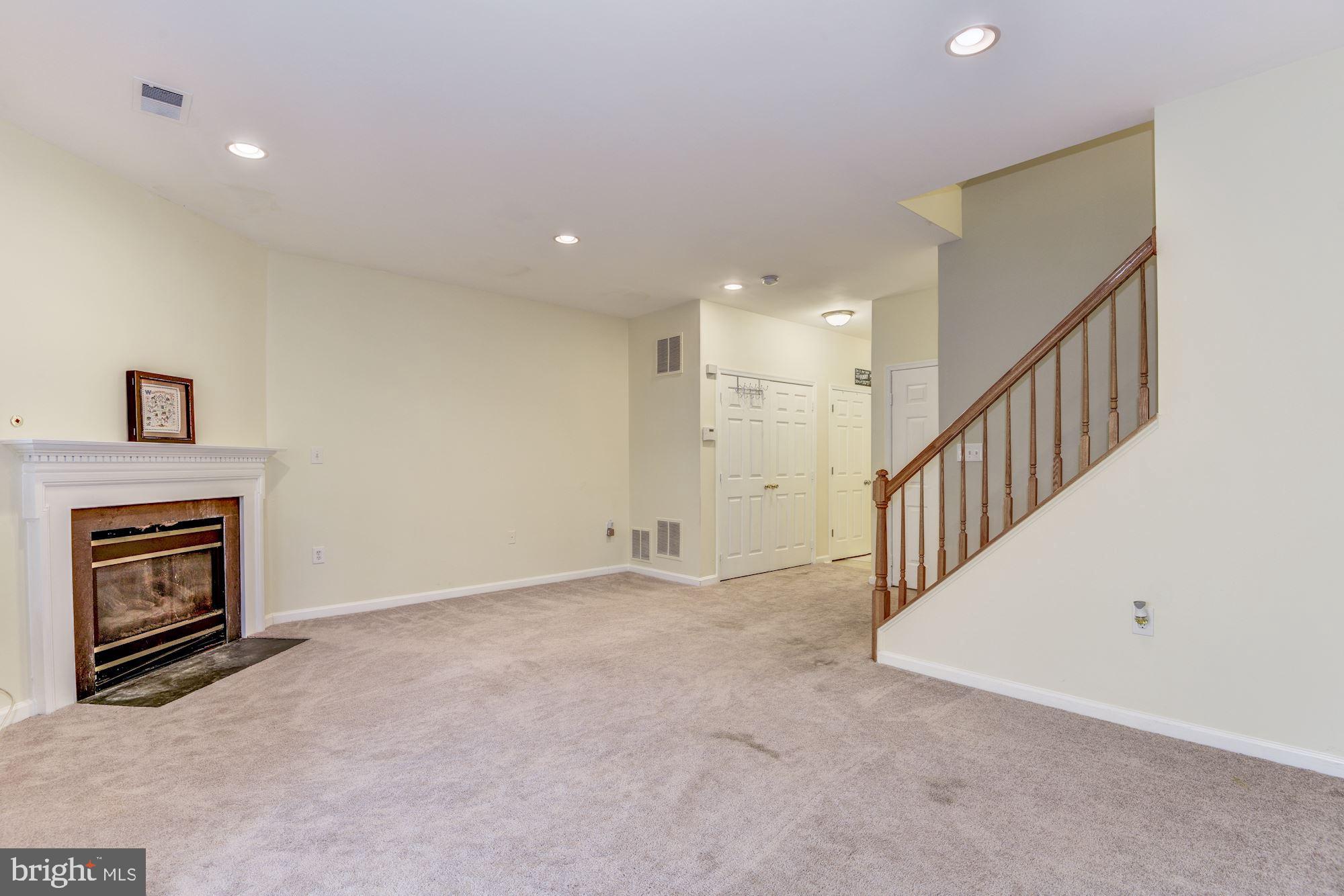 BRYARTON - Residential