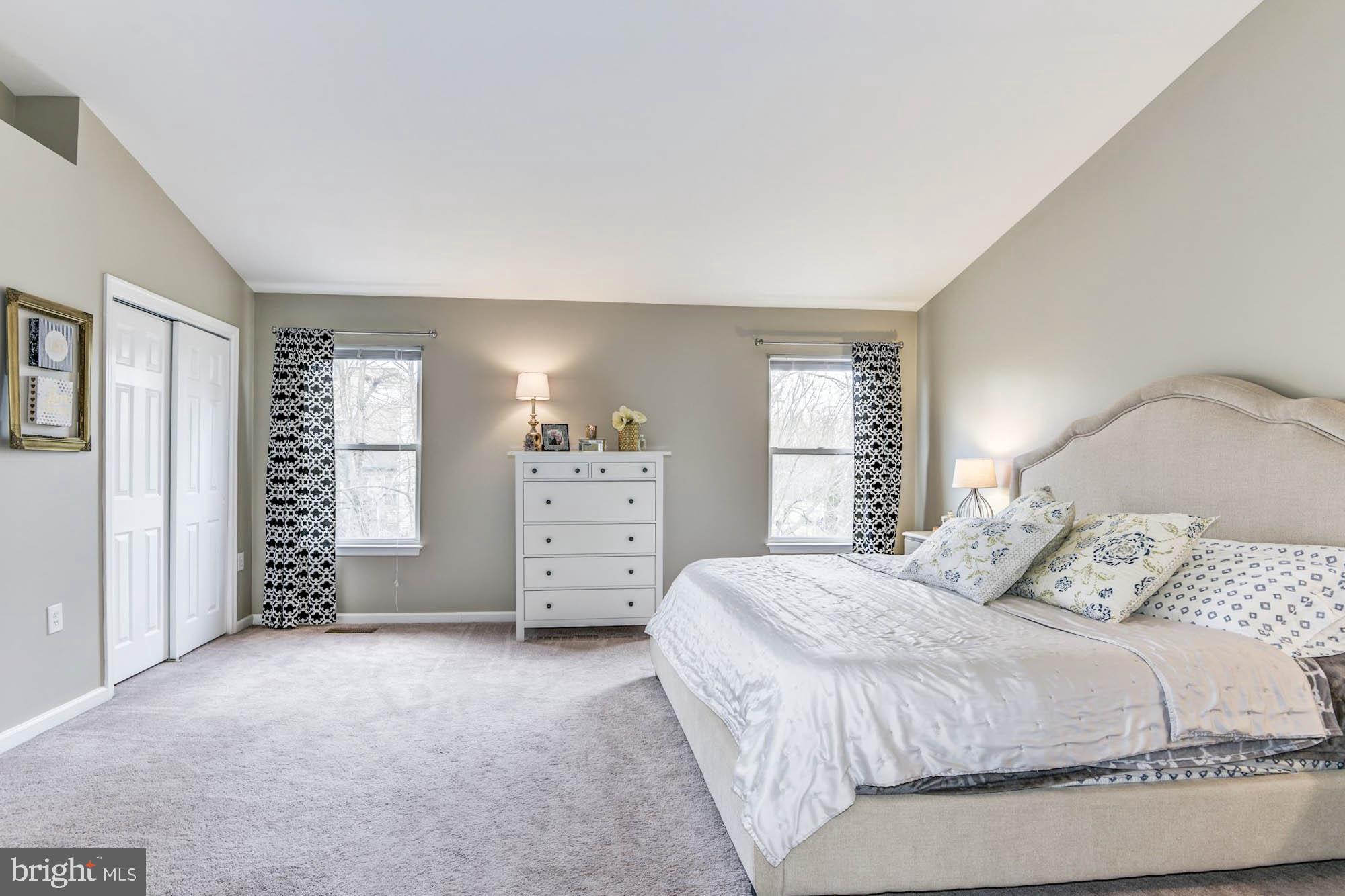 BRYARTON - Residential