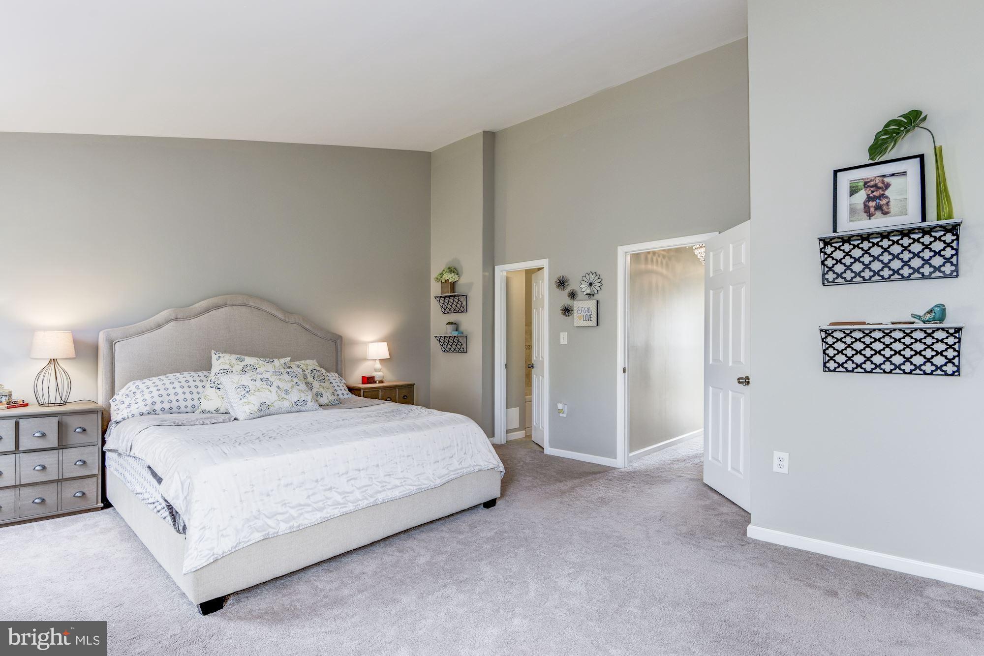 BRYARTON - Residential