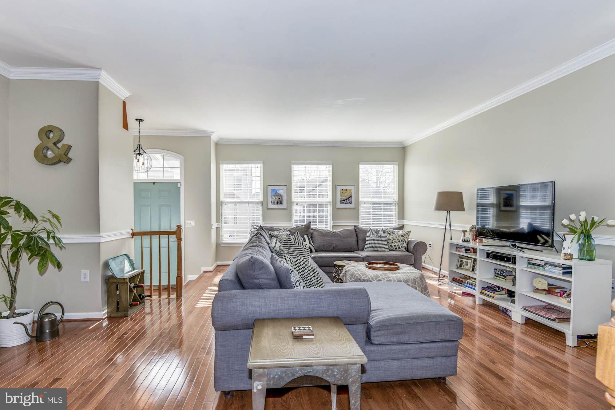 BRYARTON - Residential