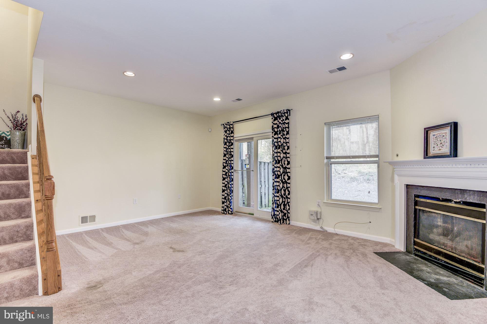 BRYARTON - Residential