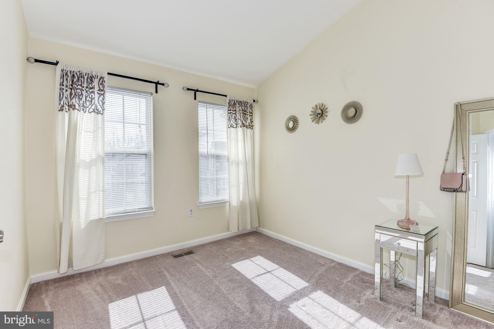 BRYARTON - Residential