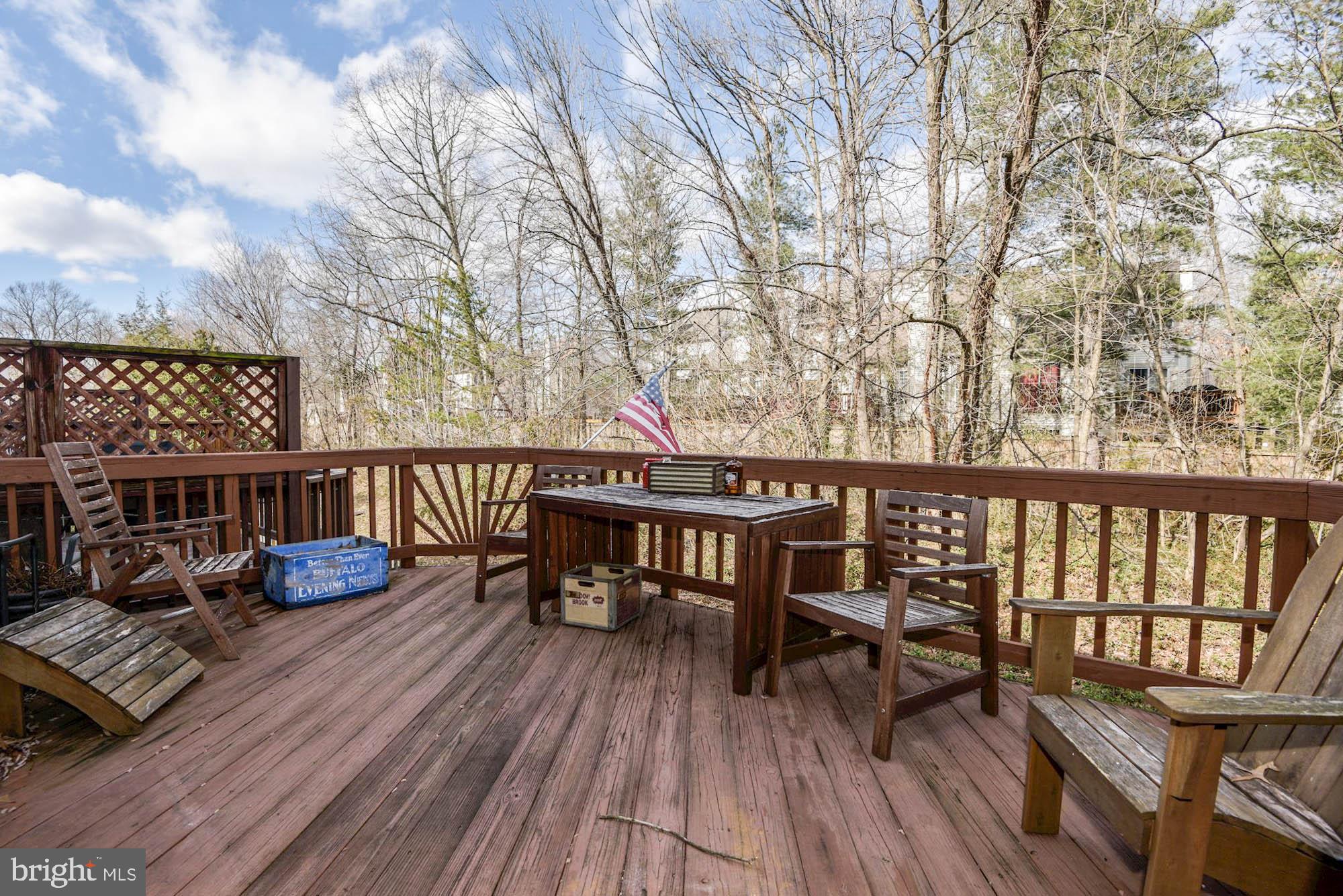 BRYARTON - Residential