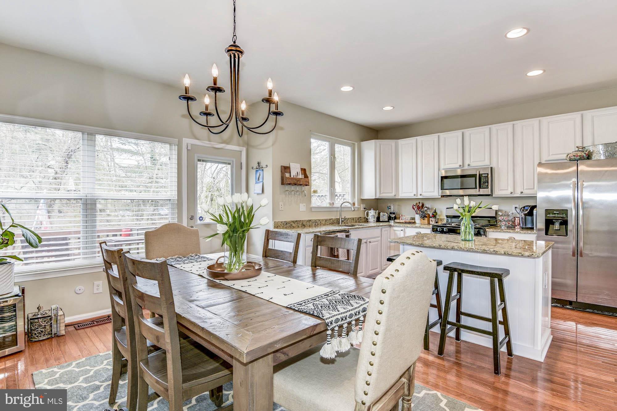 BRYARTON - Residential