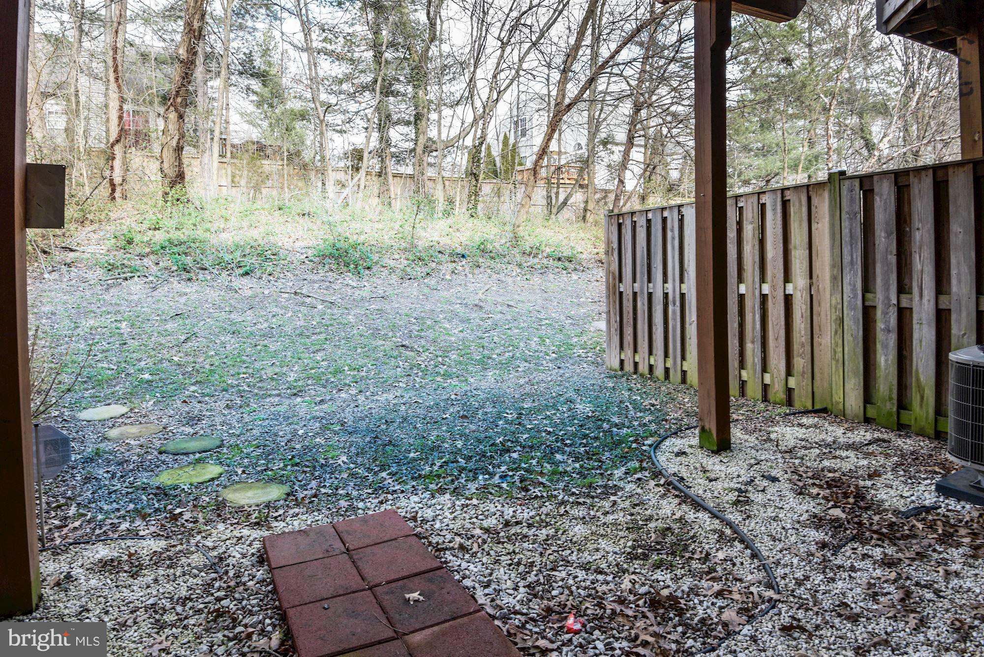 BRYARTON - Residential