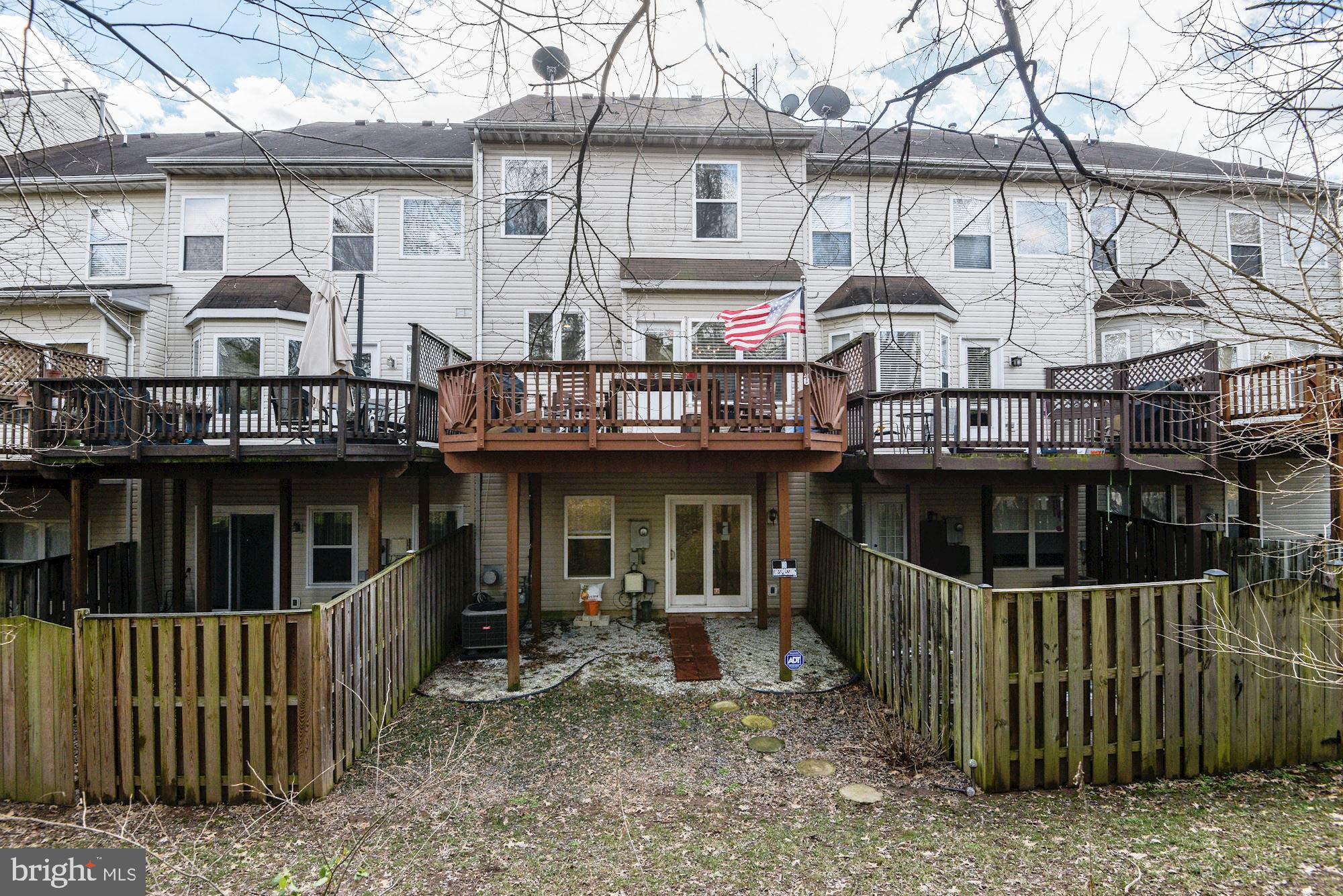 BRYARTON - Residential