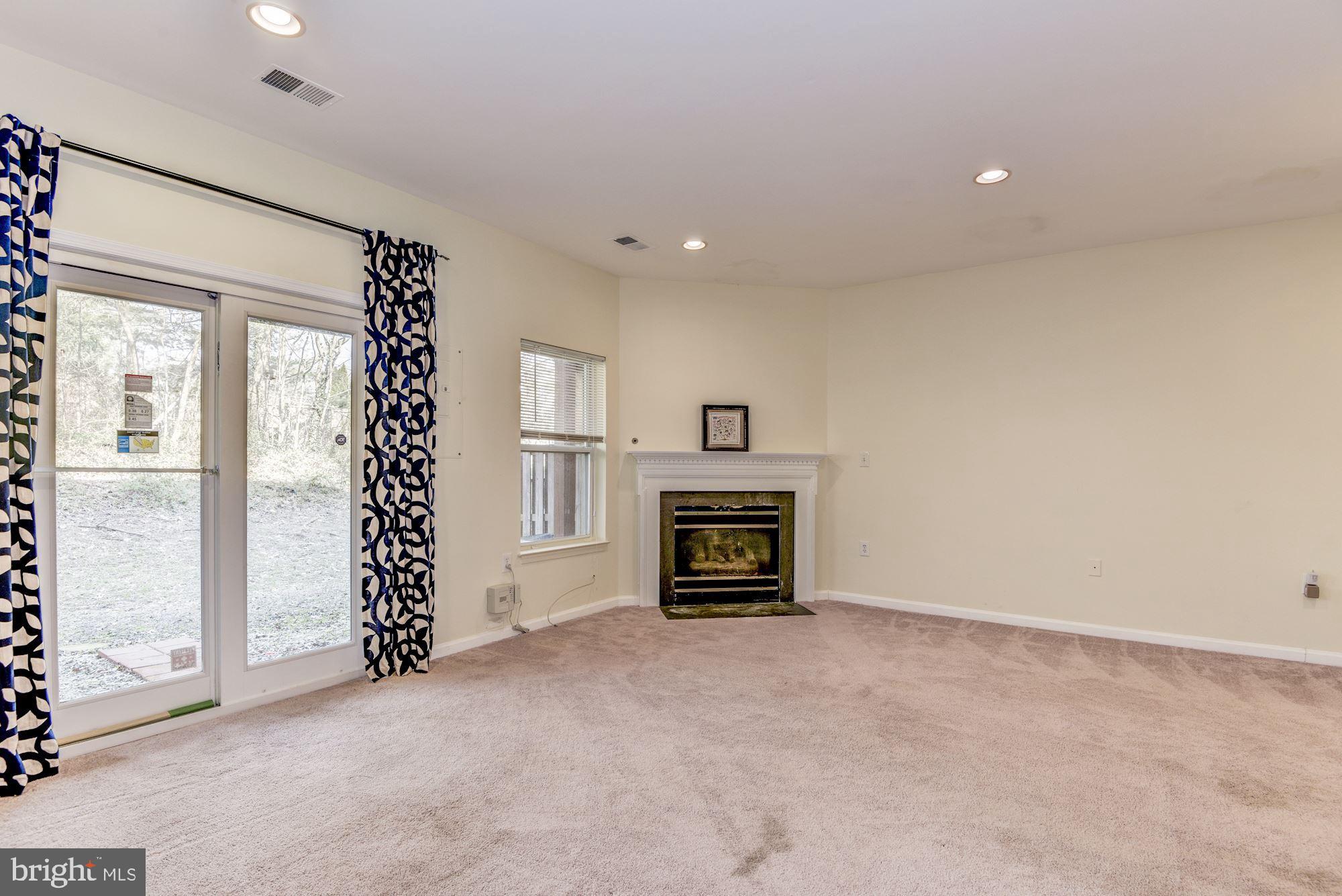 BRYARTON - Residential