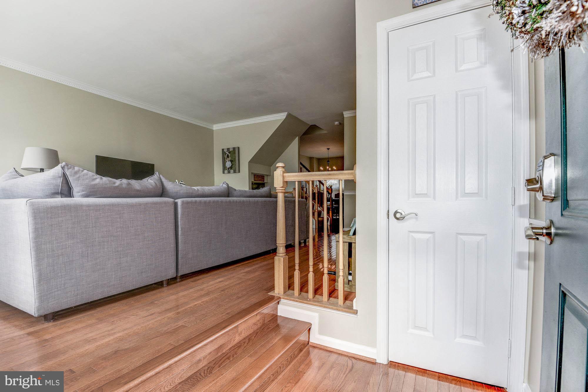 BRYARTON - Residential