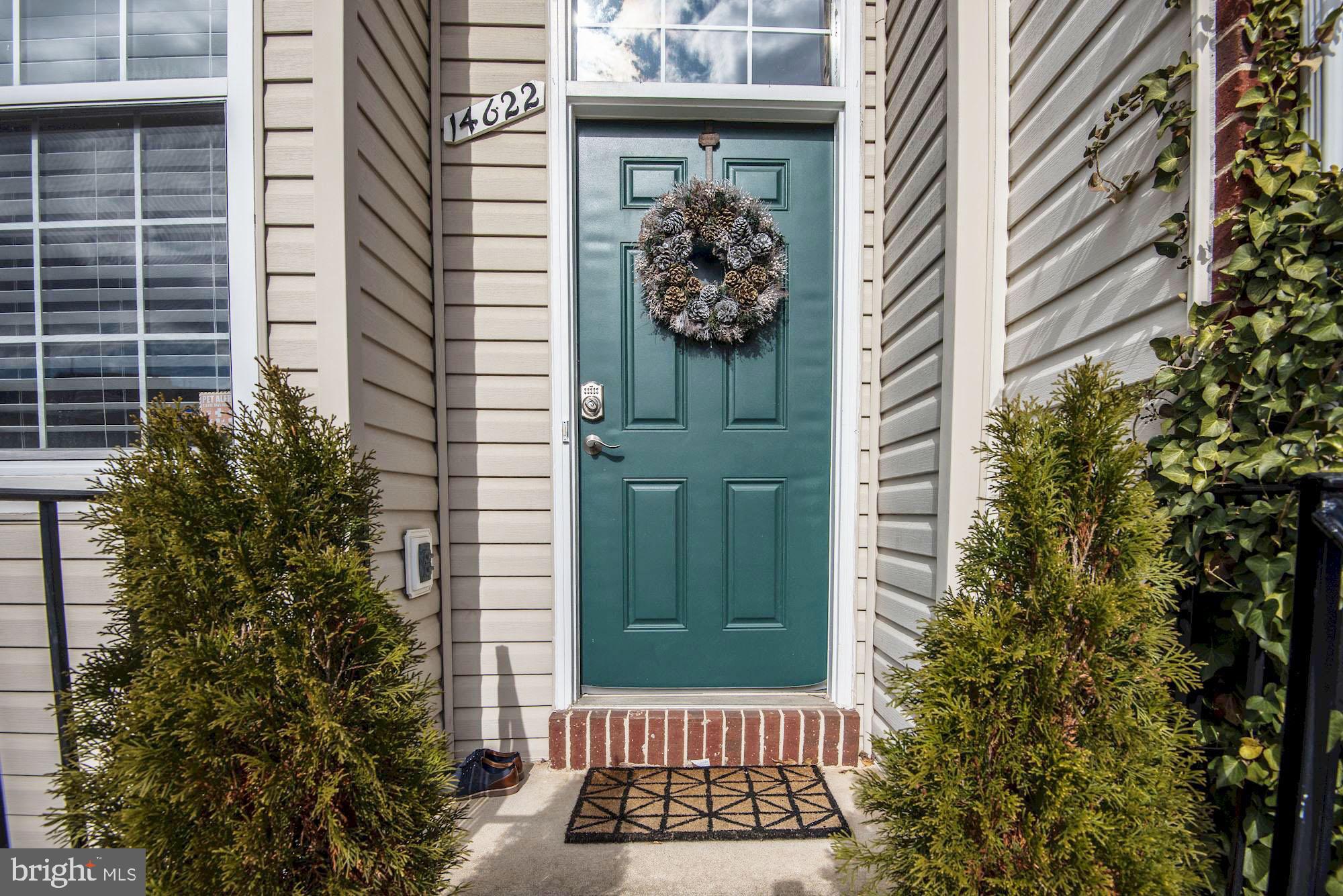 BRYARTON - Residential