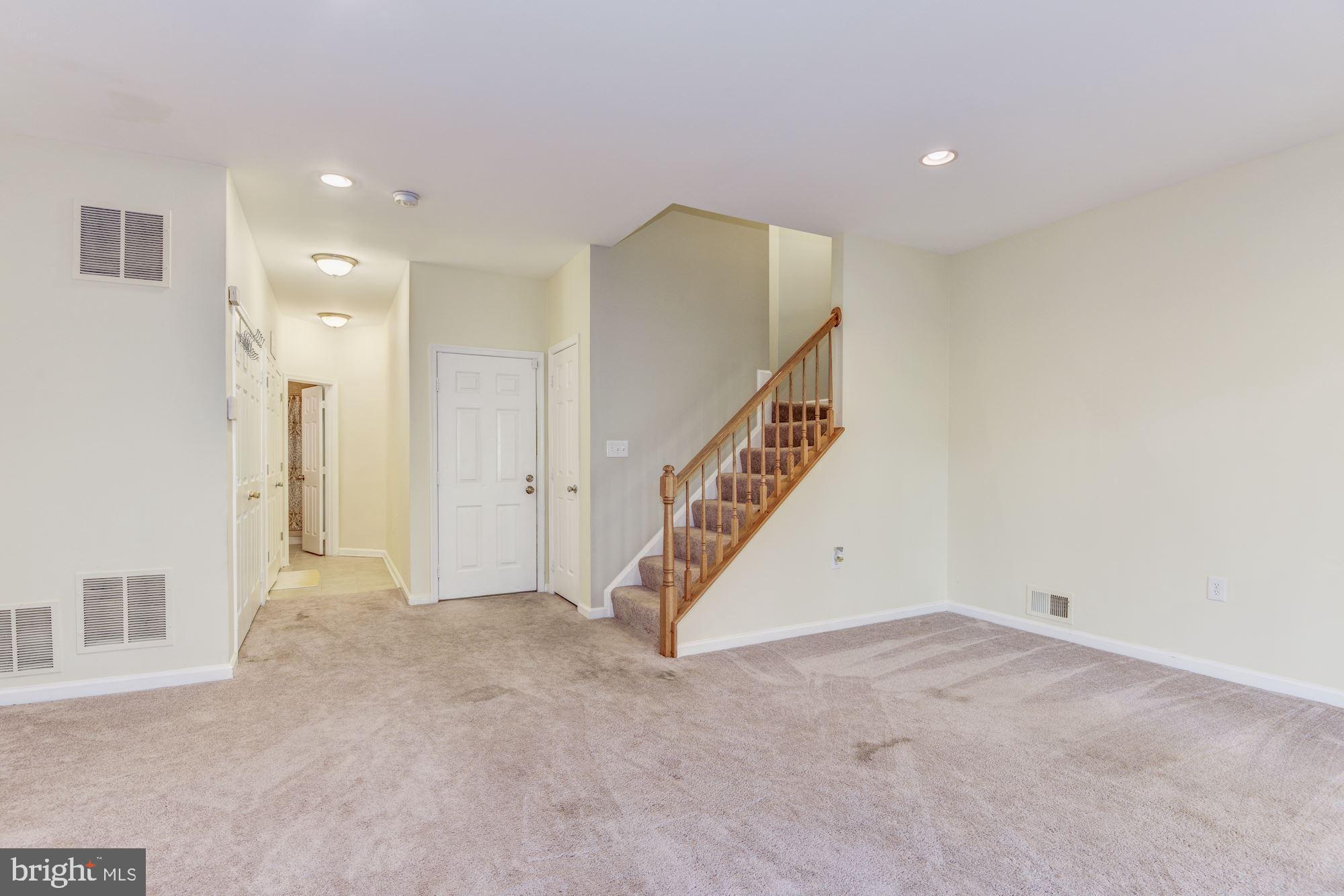 BRYARTON - Residential