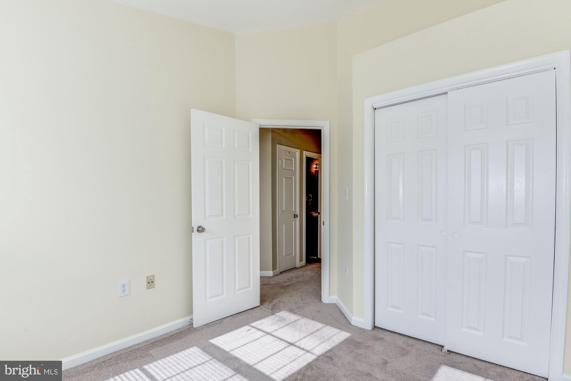 BRYARTON - Residential